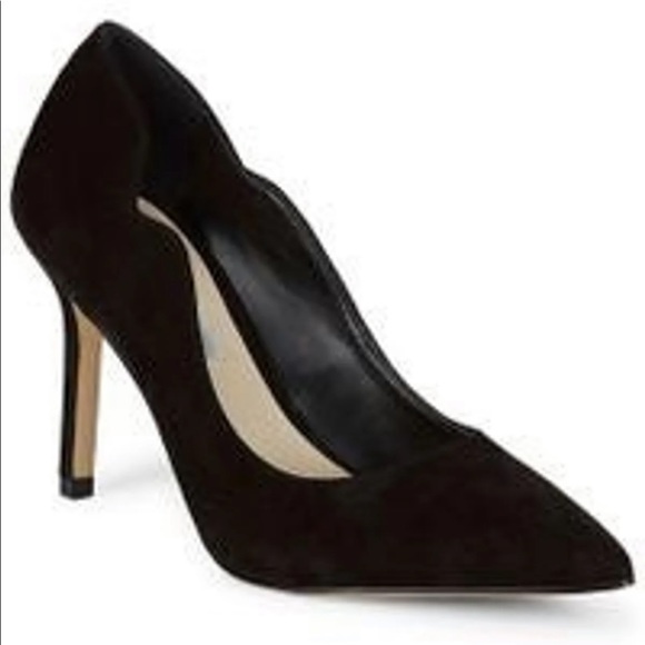 saks stiletto
